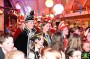 Thumbs/tn_Jeugddisco Middeleeuws Carnaval 123.jpg